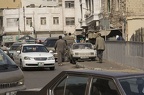 jordanien 2008 Amman001