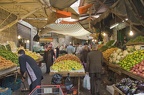 jordanien 2008 Amman002