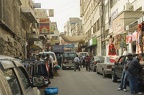 jordanien 2008 Amman006