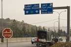jordanien 2008 Amman012