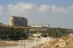 jordanien 2008 Amman023
