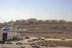 jordanien 2008 Amman024