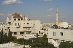 jordanien 2008 Amman028