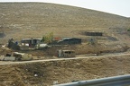 Jerusalem 001