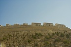 Jerusalem 002