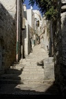 Jerusalem 006