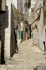 Jerusalem 007