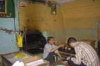 Jerusalem 008