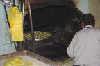 Jerusalem 009