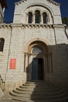 Jerusalem 014