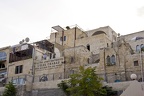 Jerusalem 016