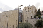 Jerusalem 017