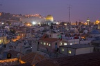 Jerusalem 018