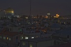 Jerusalem 019