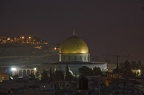 Jerusalem 021