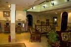 Jerusalem 023