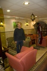 Jerusalem 024