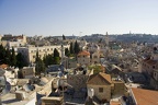 Jerusalem 025