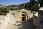 Jerusalem 028