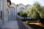 Jerusalem 031