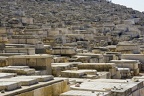 Jerusalem 032