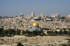 Jerusalem 033