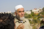 Jerusalem 037