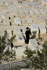 Jerusalem 038