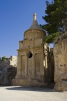 Jerusalem 042