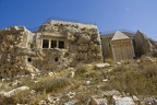 Jerusalem 043