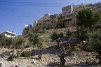 Jerusalem 046