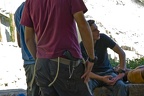 Jerusalem 047
