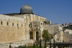 Jerusalem 049