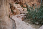 Jordanien 2009 0027