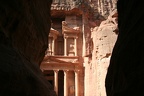 Jordanien 2009 0031