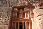 Jordanien 2009 0032