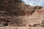 Jordanien 2009 0035