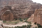 Jordanien 2009 0037