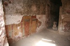 Jordanien 2009 0038