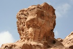 Jordanien 2009 0040