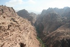 Jordanien 2009 0043