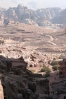 Jordanien 2009 0044
