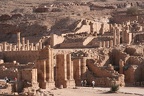 Jordanien 2009 0045