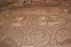 Jordanien 2009 0047