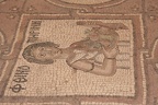 Jordanien 2009 0048