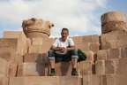 Jordanien 2009 0049