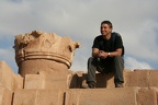 Jordanien 2009 0050