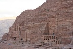 Jordanien 2009 0053