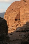 Jordanien 2009 0055