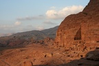 Jordanien 2009 0057